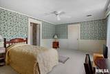 706 Monroe Street - Photo 50