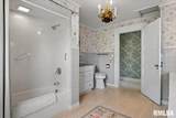 706 Monroe Street - Photo 52