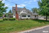 706 Monroe Street - Photo 53