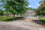 706 Monroe Street - Photo 54