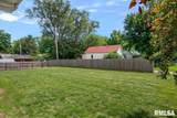 706 Monroe Street - Photo 55