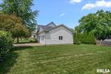 706 Monroe Street - Photo 56