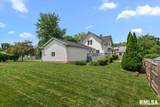 706 Monroe Street - Photo 57