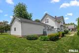706 Monroe Street - Photo 58