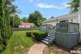706 Monroe Street - Photo 59
