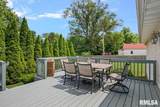 706 Monroe Street - Photo 60