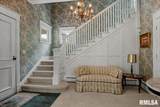 706 Monroe Street - Photo 7