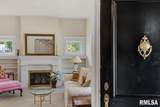 706 Monroe Street - Photo 8