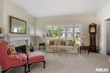 706 Monroe Street - Photo 10
