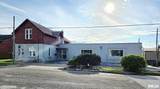 528 9th Street - Photo 1