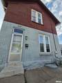 528 9th Street - Photo 2