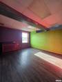 528 9th Street - Photo 11