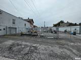 528 9th Street - Photo 12