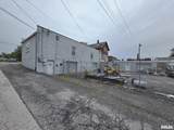 528 9th Street - Photo 13