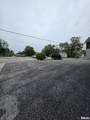 528 9th Street - Photo 15