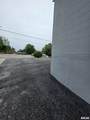 528 9th Street - Photo 16