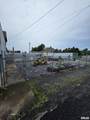 528 9th Street - Photo 17