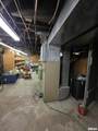528 9th Street - Photo 18