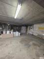 528 9th Street - Photo 19