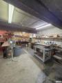 528 9th Street - Photo 20