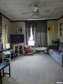 528 9th Street - Photo 3