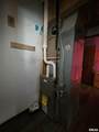 528 9th Street - Photo 21