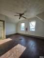 528 9th Street - Photo 4