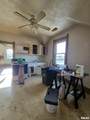 528 9th Street - Photo 5