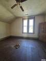 528 9th Street - Photo 6