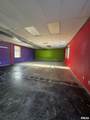 528 9th Street - Photo 7