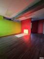 528 9th Street - Photo 8