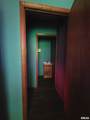528 9th Street - Photo 9