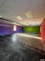 528 9th Street - Photo 10