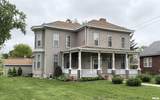 1206 Clay Avenue - Photo 1