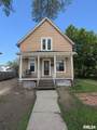 1057 Pearl Street - Photo 1