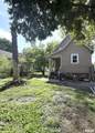 1057 Pearl Street - Photo 2