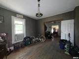 1057 Pearl Street - Photo 11