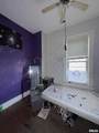 1057 Pearl Street - Photo 12