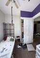 1057 Pearl Street - Photo 13