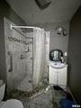 1057 Pearl Street - Photo 14