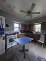 1057 Pearl Street - Photo 15