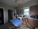 1057 Pearl Street - Photo 16