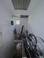 1057 Pearl Street - Photo 17