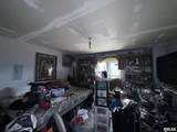 1057 Pearl Street - Photo 18