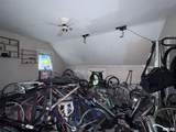 1057 Pearl Street - Photo 19