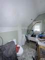 1057 Pearl Street - Photo 20