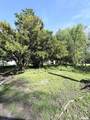 1057 Pearl Street - Photo 3