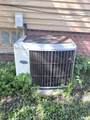 1057 Pearl Street - Photo 21