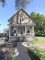 1057 Pearl Street - Photo 22