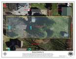 1057 Pearl Street - Photo 23